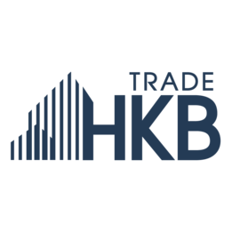 ХКБТРЕЙД