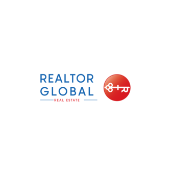 Realtor Global