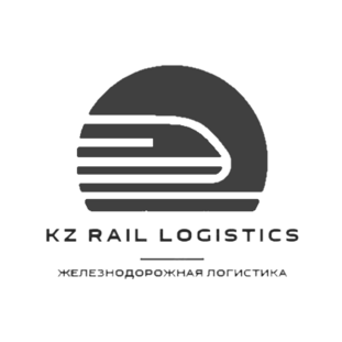 KZ Rail Logistics