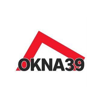 OKNA39