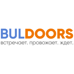 OOO «FARMAX» (BULDOORS)