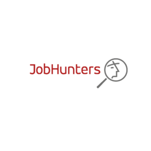 Job Hunters