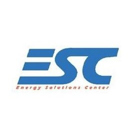 Energy Solutions Center