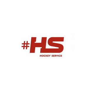 Hockey Service