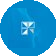Гранд Клиник Екатеринбург