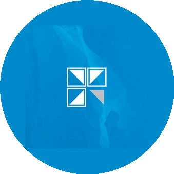 Гранд Клиник Екатеринбург