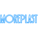 MOREPLAST (�� �������� �������� �������������)