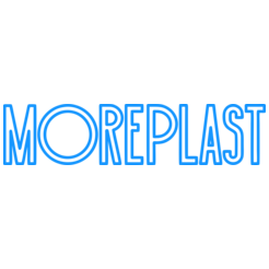 MOREPLAST (ИП Дзюбенко Владимир Александрович)