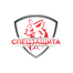 Спецзащита