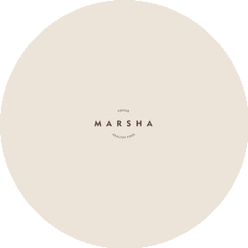 Marsha