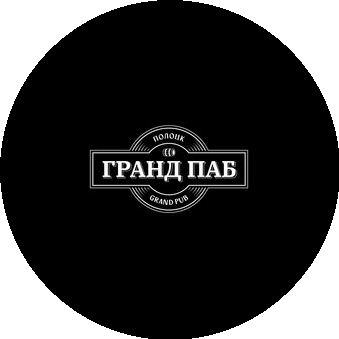 Дрим Хотель