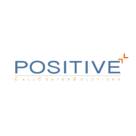 Positive Call Center