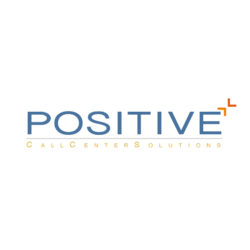 Positive Call Center