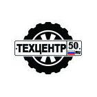 Техцентр50
