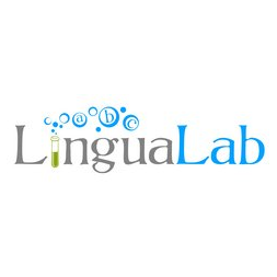 Студия иностранных языков Лингвалэб
