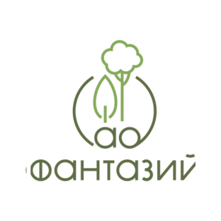 Ландшафтная Мастерская Сад Фантазий