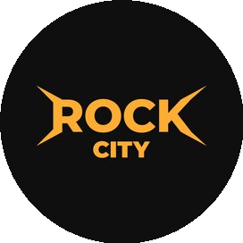 Школа музыки RockCity