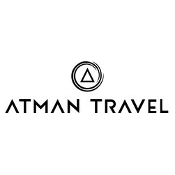 Atman Travel