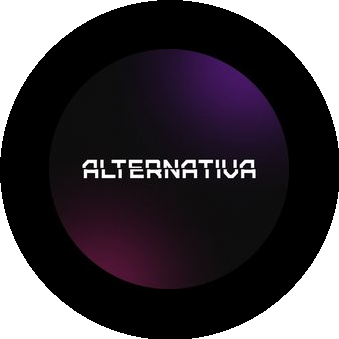Alternativa -V-O МЧЖ