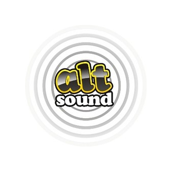 ALT Sound+