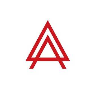 Деловой Альянс