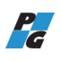 Фармгеоком
