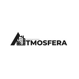 Управляющая Компания Атмосфера