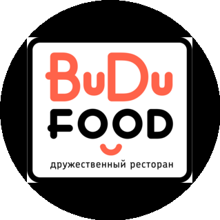 BuDu Food