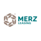 ������� �������� Merz Leasing
