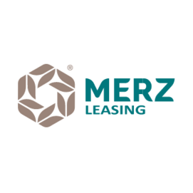 Частная компания Merz Leasing