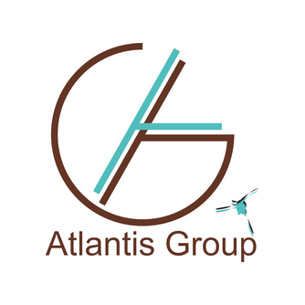 ООО Атлантис