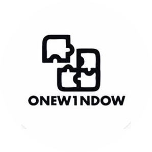 Меккюсяров Никифор Геннадьевич