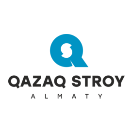 Qazaq Stroy