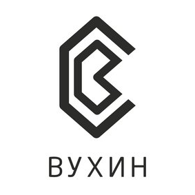 Восточный научно-исследовательский углехимический институт (ОАО ВУХИН)