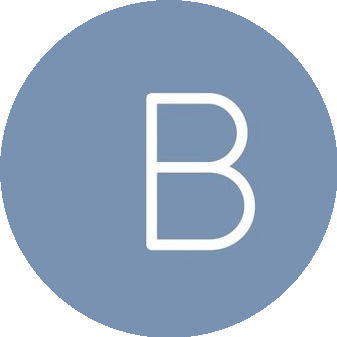 Стоматология ВИЗИТ