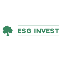 ESG Invest