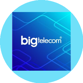 БИГ Телеком