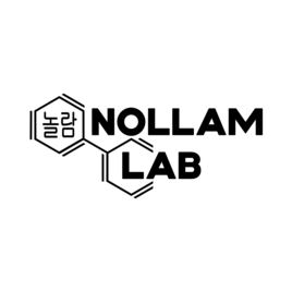 Ноллам Лаб