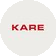 KARE Design