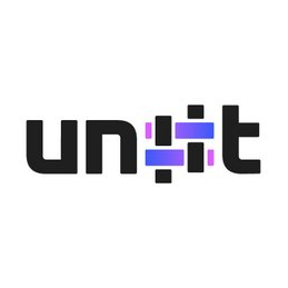UNIIT