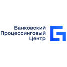 Банковский процессинговый центр