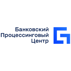 Банковский процессинговый центр