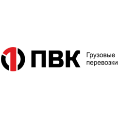 Первая Вагонная Компания