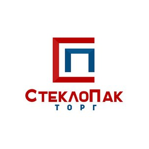 СтеклоПак-Торг