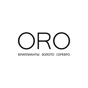 ОРО-Золото