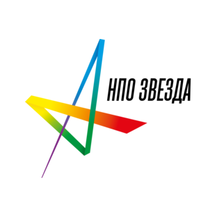 НПО ЗВЕЗДА