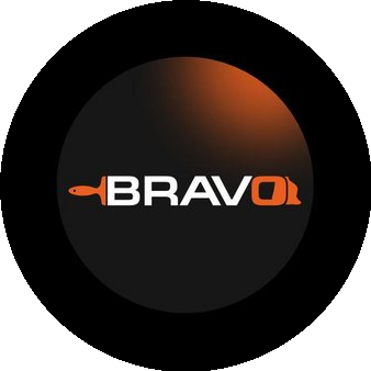 Браво