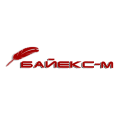 Байекс-М