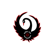 НПК ЛК ТЕХНОЛОДЖИ