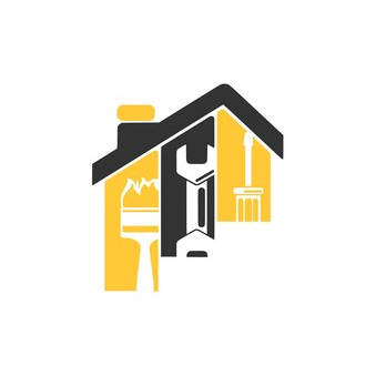 Территория качества